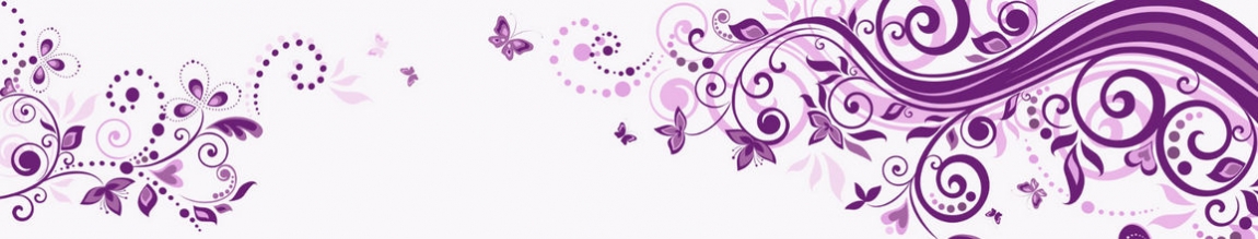skinali 2847